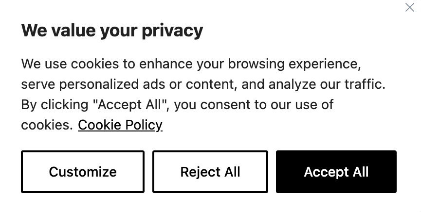 preview-of-cookie-popup