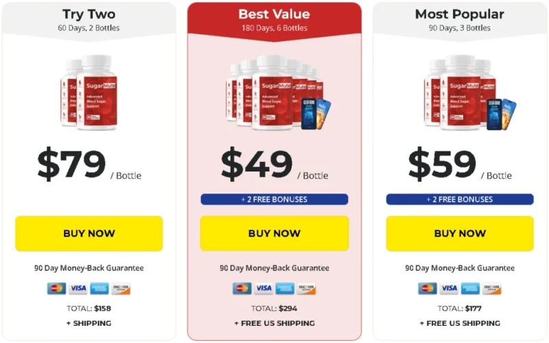 Captura-de-tela-2025-09-21-152630-1024x640