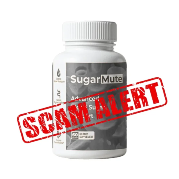 Copia-de-Copia-de-Copia-de-imagens-para-o-google-5-5-1024x1024