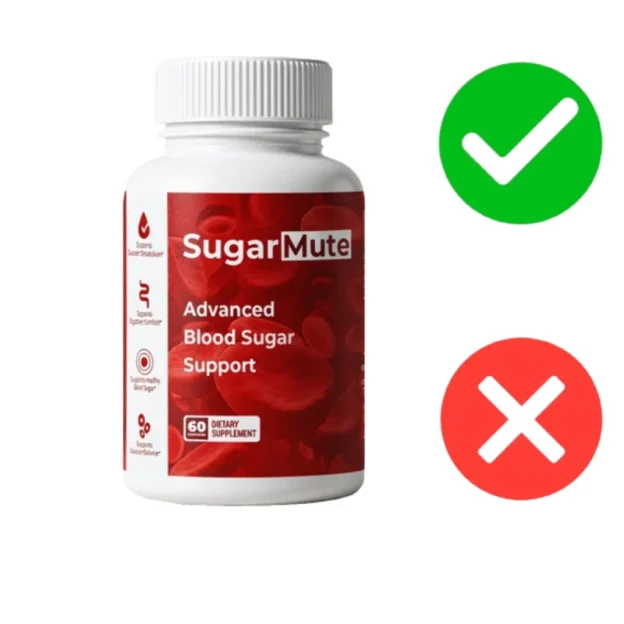 Copia-de-Copia-de-imagens-para-o-google-2-12-1024x1024