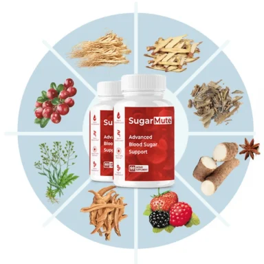 Copia-de-imagens-para-o-google-11-1024x1024